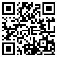 QR Code for MW9a3PiMUhStteCCT3utwQWhxUTv3nU9fV