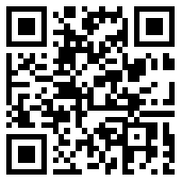 QR Code for MW9cbusrx5uc6Zo735T8a8t4U85WipzCSJ