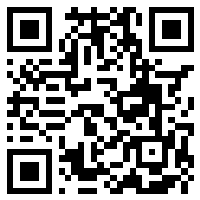 QR Code for MW9dV8QC6Cz1dDsomhDkNMdfdT5YkpBFBD