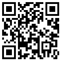 QR Code for MW9dqYUcGdynRSFpTLnCSSmPFj3g48tuZR