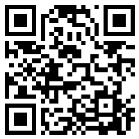 QR Code for MW9dueGeyB8mMYNJ3TiNSHZYuH76nfpJJM