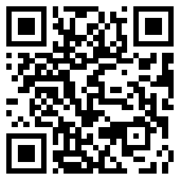 QR Code for MW9feqvAzPmRBp6DTthGcmWhtMDMeTEsTc