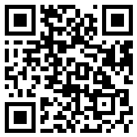 QR Code for MW9hgdHbU4S4LATXN9dUoySdaTASxH1GTD