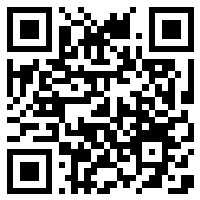 QR Code for MW9jiqSS4WXGP5NCGiiFUhtSBTNrWrgVSC