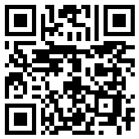 QR Code for MW9kqnuXZYA3hJrdEFMCeUHXRPRxx3VESQ
