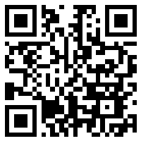 QR Code for MW9mmvmfwe3oRPUobaa8QCFNHAB4hfwpCR