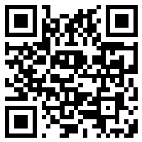QR Code for MW9pkjk4RM9TztSjMEwf7Q1braSc2eCyCx