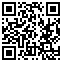 QR Code for MW9pr8SEAEHnN62ZeqmTpJTYcfGarPLAMT