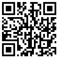 QR Code for MW9pt1gYGiUUSUEdoJEMofeBxEHmTbFwft