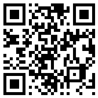 QR Code for MW9t49Fu5Js4SVh3FkichAftGRFpR4oStV