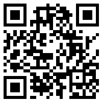 QR Code for MW9v45kVGLP3Md2kZkGJMRTjPcFrtfeTrs