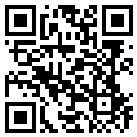 QR Code for MW9wJAodnAPPs27LvoSfVspj2ormevXPyz