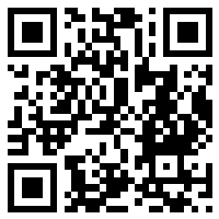 QR Code for MW9wYLAGSLjVw3WJA6exsr7L3ejrWaeKUf