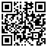 QR Code for MW9wyE5UsK5CztH9eGJd2hZGoCBNVeFS71