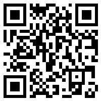 QR Code for MW9yE4bkWDL7Na2HLFnuR9Vp5afAMdoPpY