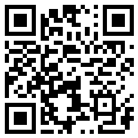 QR Code for MW9zJbBJ6NnXM2LrBJr9LDYQaLUSmjmQZ3