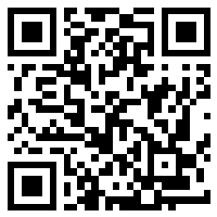 QR Code for MWA2AAgWxHnqfgqnQrefMEXqP4ExA5JTf1
