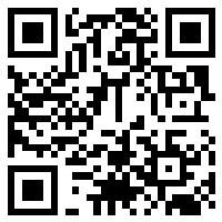 QR Code for MWA2zCdyqof4sgfCDWEJrcRh143roid4N3