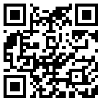 QR Code for MWA4h2uMBmEdy6kYbHDjXB2XXCdSS41huu