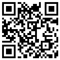 QR Code for MWA76xqtbinqcMuZU8xM3cWMDhy3A7NofT
