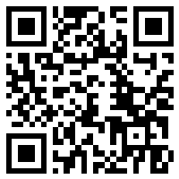 QR Code for MWA7bMsvVHqisTZNHVN83efHuX5GZMdhaD