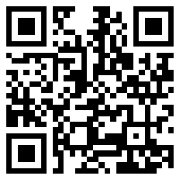 QR Code for MWA8GsbAp1dyr5yfVou25avrbvpPmAzjqS