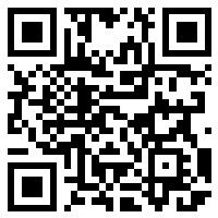 QR Code for MWA9U2MFL7G44X35nCXT2TYQF99y6tD9Fy