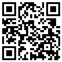 QR Code for MWAAVCrGi7EXAac4ontdNcU1tSbX87N6Ld