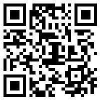 QR Code for MWABeikaCvH6UBe834uEzLBEqa3W1B4cUS