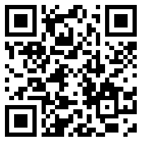 QR Code for MWAE9QBHTNWeYoAve4YBTPaUCqPWM8iPhJ