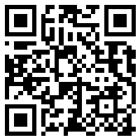 QR Code for MWAFBPd2nqHWTdw3YVdMs893ivRQFcEwvF