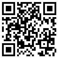 QR Code for MWAHAydu5aKjwCF36urSpiisQkP6a1CaTF