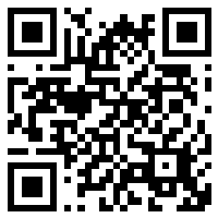 QR Code for MWAJDnaBA4fkhYUMav3NUZtFDMaT1UsM5u