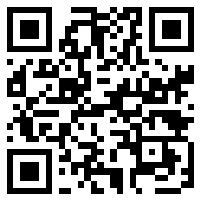 QR Code for MWAJMMQcDQiMmpZ2DtNf9PrYRSCSDFas6A