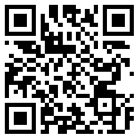 QR Code for MWALeP2P4FCK59j4L59rRkP7c6W1v9t8dN