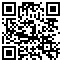 QR Code for MWAMq12pavy7Y1k5RmsPpX2p4PzBBSd9EV