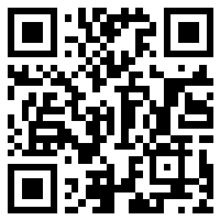 QR Code for MWAMyWvWAmN9C6jSAXxybPEfWVhWa3C4fe