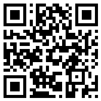 QR Code for MWANnwi4VAtuP51F95ixwUZke8KnLPkxyk