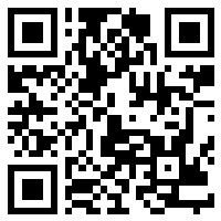 QR Code for MWAPL2fnqRbSAohGEFe6jRgnFdoJ7Nu2JC