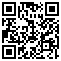 QR Code for MWARRQPyA2Kp28x5N2wCsc3oEegpq2gJtA