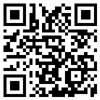 QR Code for MWARdMJuzsUSACSAujFxJXfv1ddRW8Jznd