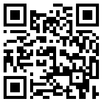 QR Code for MWASH9TCGULpmCkZCStihSvfa7HKX5g1cP