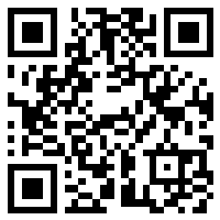 QR Code for MWASLj3yP28dzg2meyFMPuMBVZpfeF7eDq