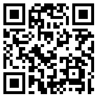 QR Code for MWASYLqQPgZCDULdDmXGZRJ3vkPQBdQy4j
