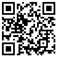 QR Code for MWASxgL3JuFjmQZ4G1P7ntaRWXVVjDi92X