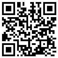 QR Code for MWAV1YkFr8kabPF9fQsyhhCuSk2Ej4Mu6M