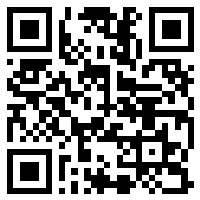 QR Code for MWAV5CQLxgi6pC5Rf58vtZFAUmdnseXEkH