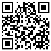 QR Code for MWAVYcqyn1iovY8XWAtZfBtstkSkDojkoG