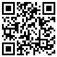 QR Code for MWAXFA2jQBXTjYPDJ26MeJpcjnQMPx3pNs