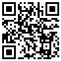 QR Code for MWAXTvB8GP2ZU61jGJsSyth8QCYXECY5NT